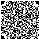 QR code with University Of Hawaii Systems contacts