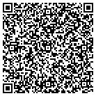 QR code with University of Iowa Libraries contacts