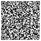 QR code with University Of Kansas contacts