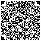 QR code with University of Kentucky Family contacts