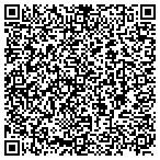 QR code with University Of North Carolina At Greensboro contacts
