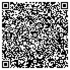 QR code with University Of Rhode Island contacts