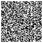 QR code with University Of The Sciences In Philadelphia contacts