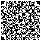 QR code with University Of Wisconsin System contacts