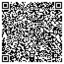 QR code with Univ of IL Library contacts