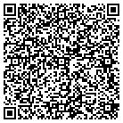 QR code with Univ of Missouri-Kc Libraries contacts