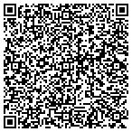 QR code with Vaughn College Of Aeronautics And Technology contacts
