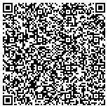 QR code with Virginia Polytechnic Institute & State University contacts