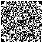 QR code with Virtual Academic Library Environment contacts