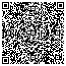 QR code with Walsh Library contacts