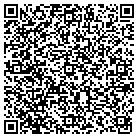 QR code with Robert Caine Total Painting contacts
