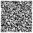 QR code with Washington State Univ Library contacts