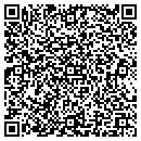 QR code with Web Du Bois Library contacts