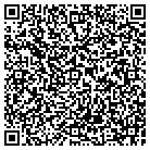QR code with Wendell G Hardway Library contacts