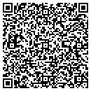 QR code with Wendt Library contacts