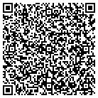QR code with Western History Collection contacts
