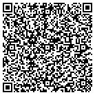 QR code with Western Illinois Univ Library contacts