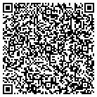 QR code with Wichita State University contacts