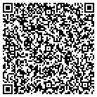 QR code with William Knox Holt Memorial Lib contacts