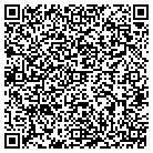 QR code with Wilson Dental Library contacts