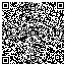 QR code with Wilson Wwu Library contacts