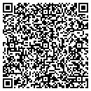 QR code with Yale University contacts