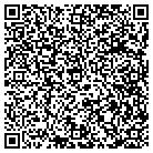 QR code with Zach S Henderson Library contacts