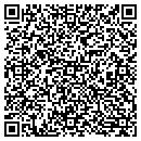 QR code with Scorpion Marine contacts