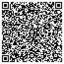 QR code with Weaverville Library contacts