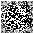 QR code with Barbie's Document Services Inc contacts