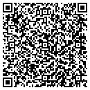QR code with Bayside Vessel Documentation contacts