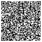 QR code with Bayside Vessel Documentation contacts