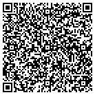 QR code with Business Document Solutions contacts
