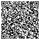 QR code with Cad Operations Services contacts