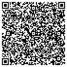 QR code with Caribbean Inspection Group contacts