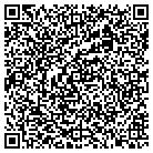QR code with Carney & Hammond Forensic contacts