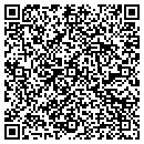 QR code with Carolina Document Solution contacts