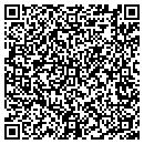 QR code with Centro Documental contacts