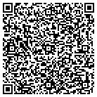 QR code with Charles B Sherrill Archival Center contacts