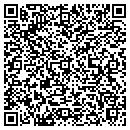 QR code with Citylights Co contacts