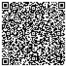 QR code with Class Notes On-Line Inc contacts