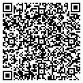 QR code with Clemson University contacts