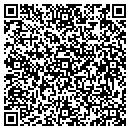 QR code with Cmrs Incorporated contacts