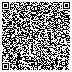 QR code with Coastal Documentation Service LLC contacts