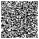 QR code with Copy Secure LLC contacts