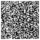 QR code with Corprint Document Solutions Inc contacts