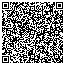 QR code with Andres Produce contacts