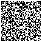QR code with Credence Document Solutions contacts
