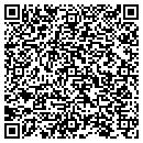 QR code with Csr Multi-Svc Inc contacts