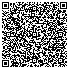 QR code with Cya Asset Inventory Services contacts
